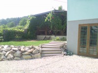 /album/villa-glaceola1/fotografia0891-jpg/