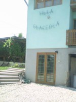 /album/villa-glaceola1/fotografia0892-jpg/