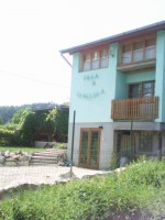 /album/villa-glaceola1/fotografia0894-jpg/