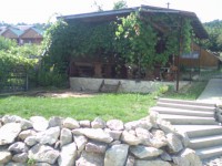 /album/villa-glaceola1/fotografia0895-jpg/