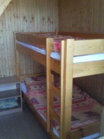 /album/villa-glaceola1/fotografia0921-jpg/